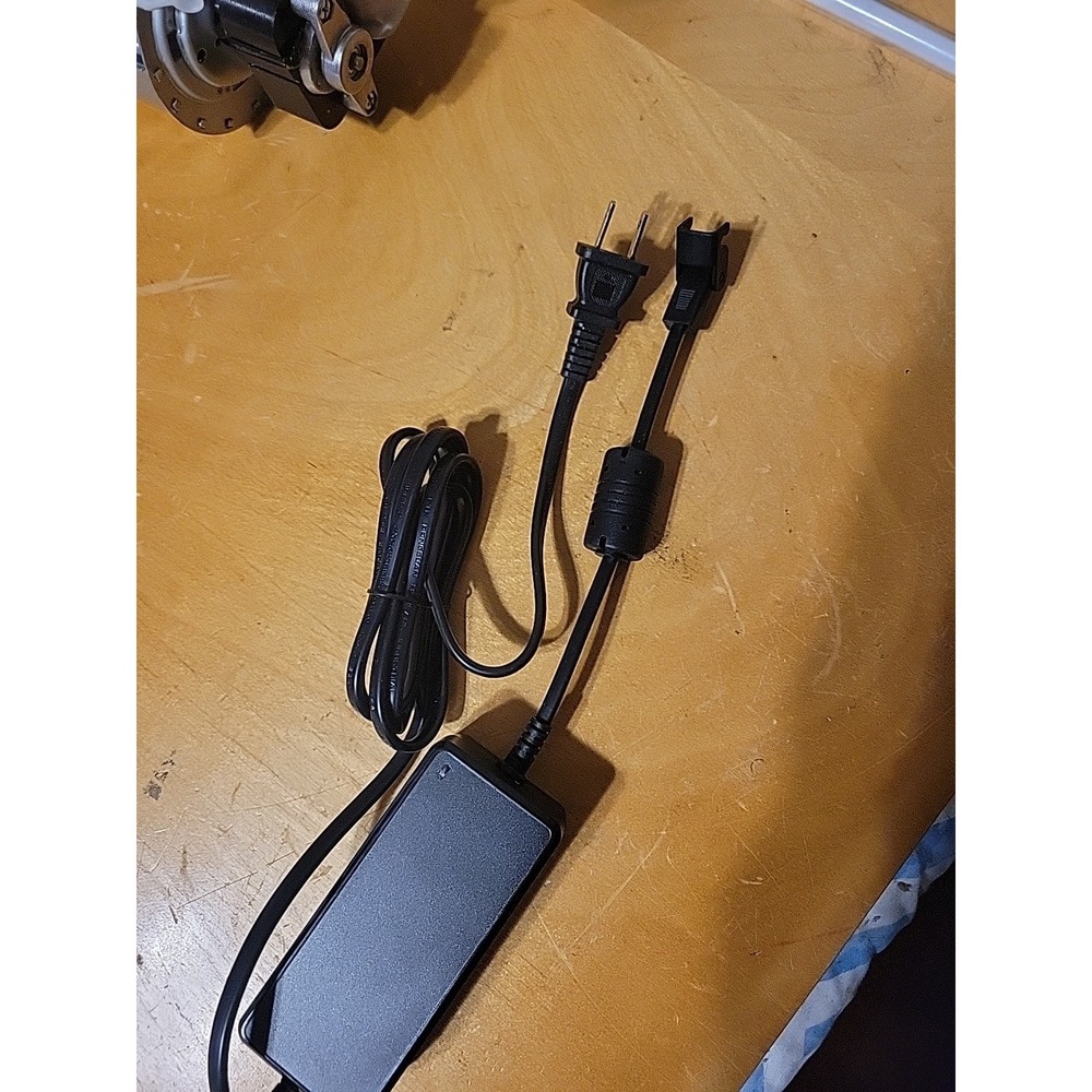 UL 29V AC Adapter For SW-4052 Lift Chair Power Recliner Power suppl